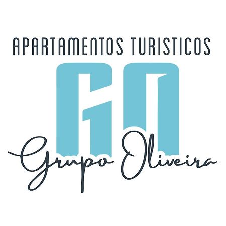 Apartamentos Go Covaresa Parking Gratuito Bajo Disponibilidad Valladolid Buitenkant foto