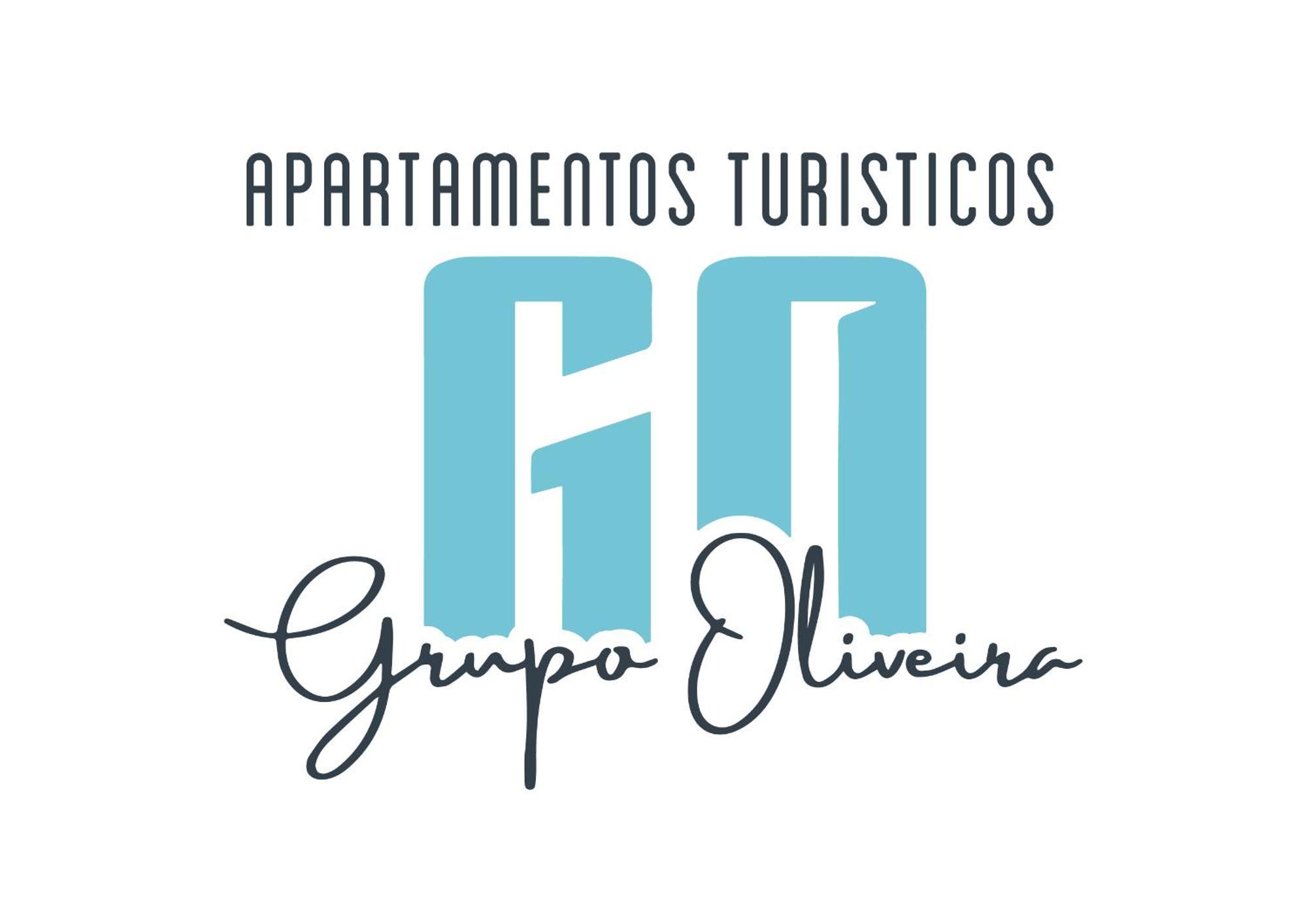 Apartamentos Go Covaresa Parking Gratuito Bajo Disponibilidad Valladolid Buitenkant foto